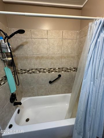 707 Morgan Avenue, Chattahoochee, FL 32324