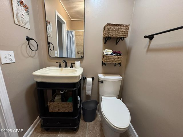 707 Morgan Avenue, Chattahoochee, FL 32324