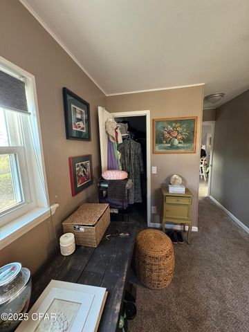 707 Morgan Avenue, Chattahoochee, FL 32324