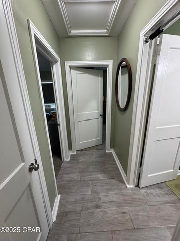 707 Morgan Avenue, Chattahoochee, FL 32324