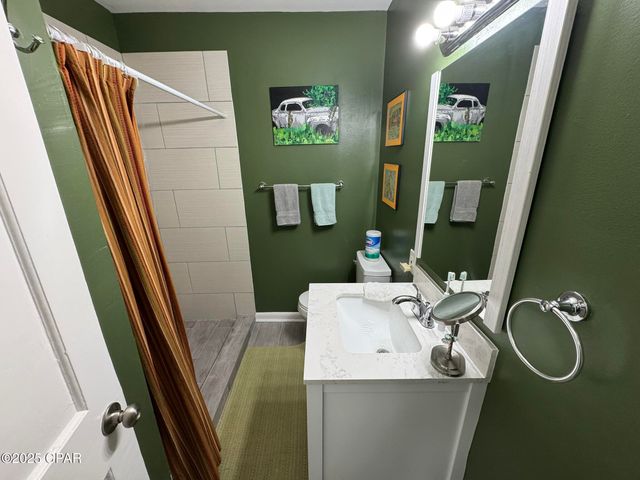 707 Morgan Avenue, Chattahoochee, FL 32324