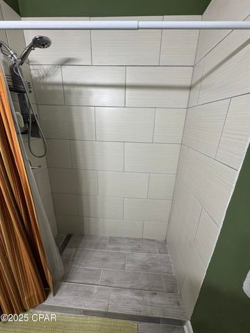 707 Morgan Avenue, Chattahoochee, FL 32324