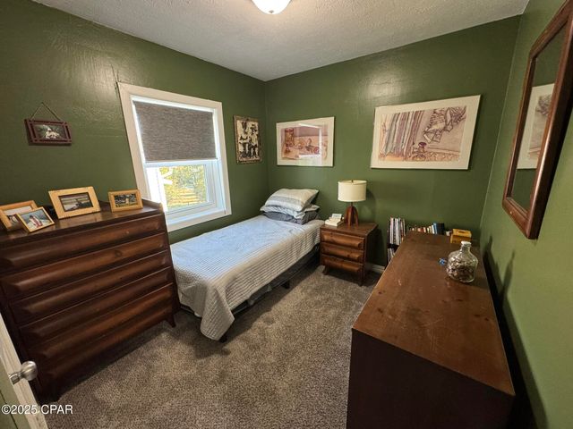 707 Morgan Avenue, Chattahoochee, FL 32324