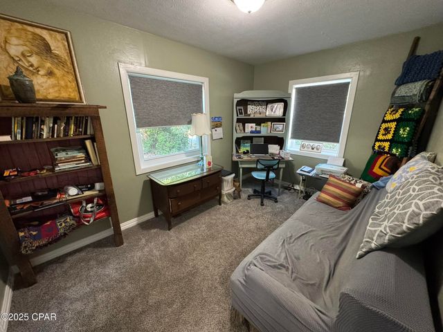 707 Morgan Avenue, Chattahoochee, FL 32324