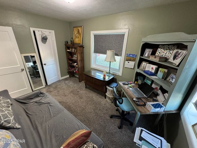 707 Morgan Avenue, Chattahoochee, FL 32324