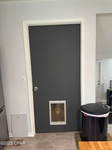 707 Morgan Avenue, Chattahoochee, FL 32324