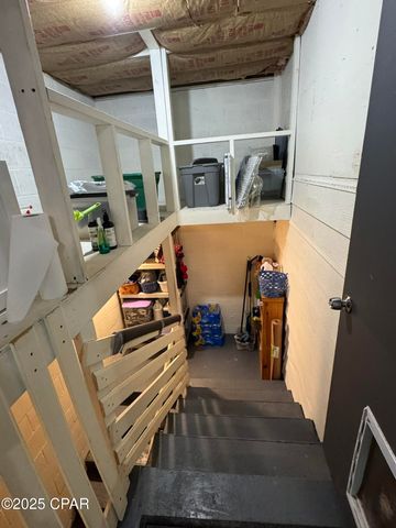 707 Morgan Avenue, Chattahoochee, FL 32324