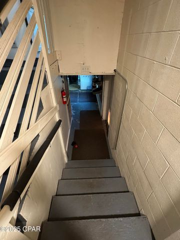 707 Morgan Avenue, Chattahoochee, FL 32324