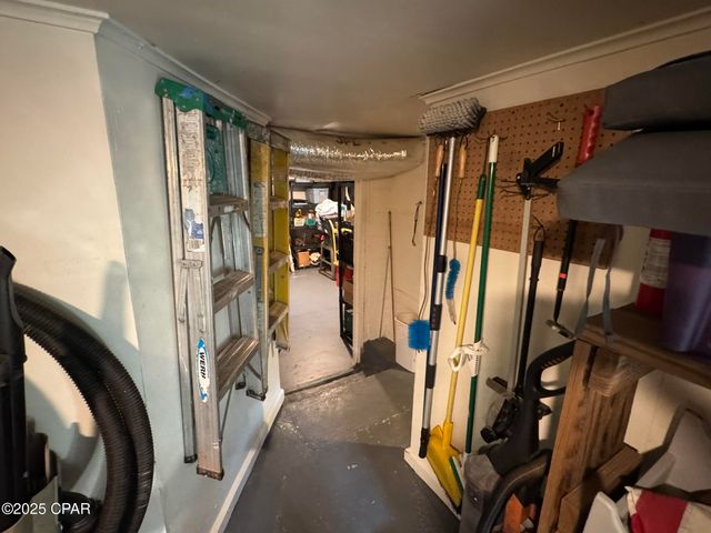 707 Morgan Avenue, Chattahoochee, FL 32324