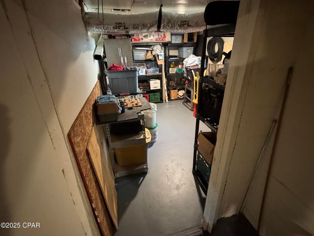 707 Morgan Avenue, Chattahoochee, FL 32324