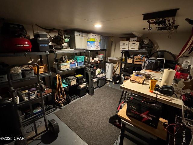 707 Morgan Avenue, Chattahoochee, FL 32324