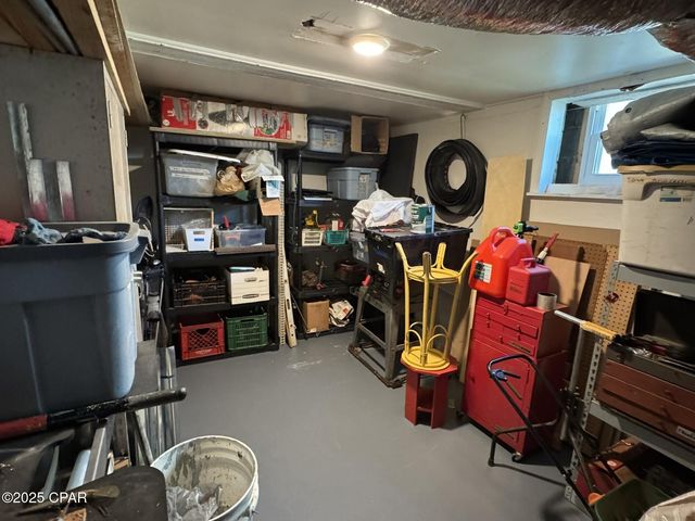 707 Morgan Avenue, Chattahoochee, FL 32324