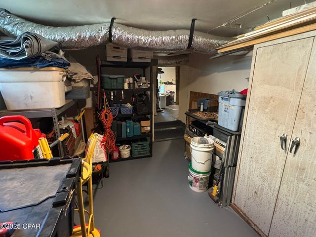 707 Morgan Avenue, Chattahoochee, FL 32324