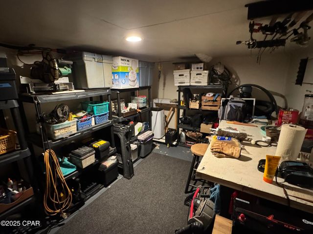 707 Morgan Avenue, Chattahoochee, FL 32324