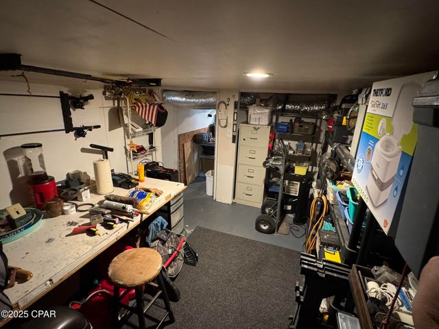 707 Morgan Avenue, Chattahoochee, FL 32324