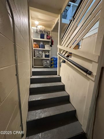 707 Morgan Avenue, Chattahoochee, FL 32324