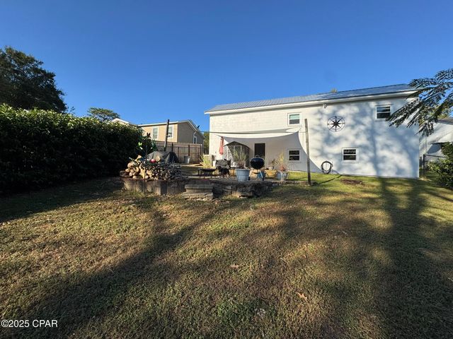 707 Morgan Avenue, Chattahoochee, FL 32324