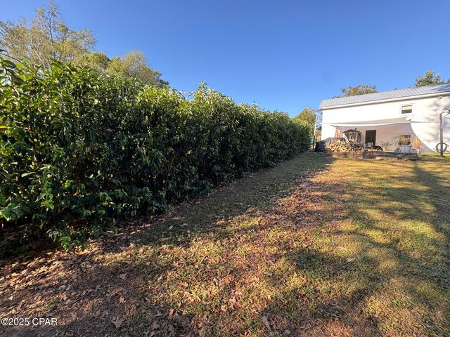 707 Morgan Avenue, Chattahoochee, FL 32324