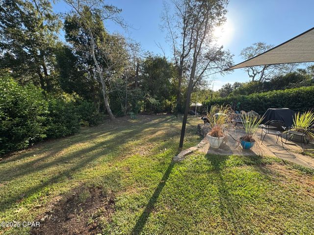 707 Morgan Avenue, Chattahoochee, FL 32324