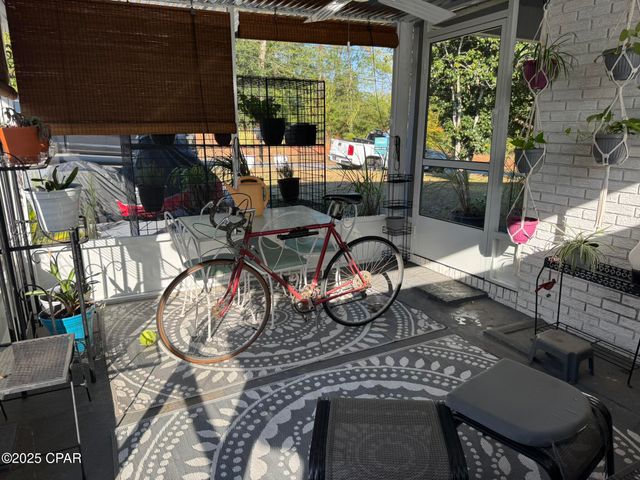 707 Morgan Avenue, Chattahoochee, FL 32324