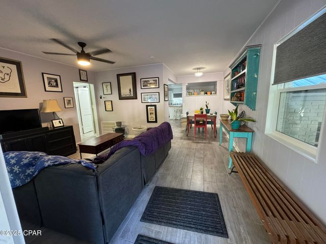 707 Morgan Avenue, Chattahoochee, FL 32324