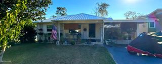 707 Morgan Avenue, Chattahoochee, FL 32324