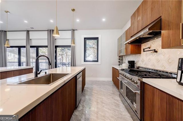 1812 Hunters, Marietta, GA 30062