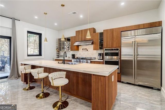 1812 Hunters, Marietta, GA 30062