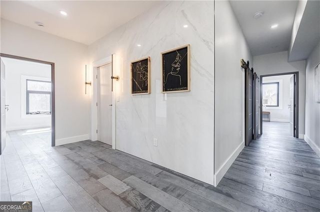 1812 Hunters, Marietta, GA 30062