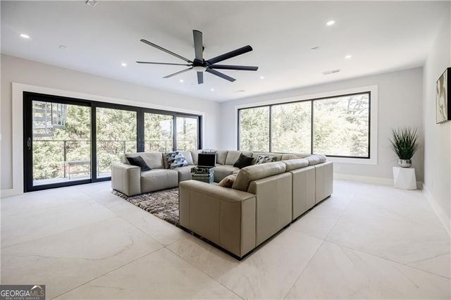 1812 Hunters, Marietta, GA 30062