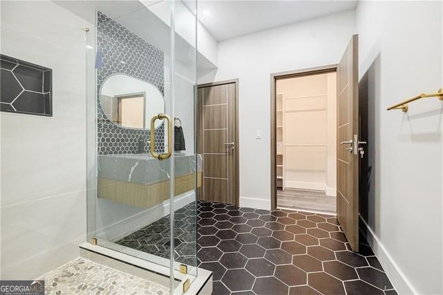 1812 Hunters, Marietta, GA 30062