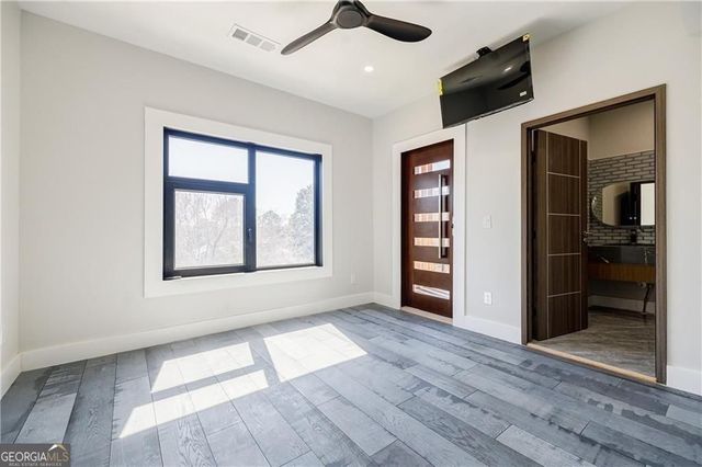 1812 Hunters, Marietta, GA 30062
