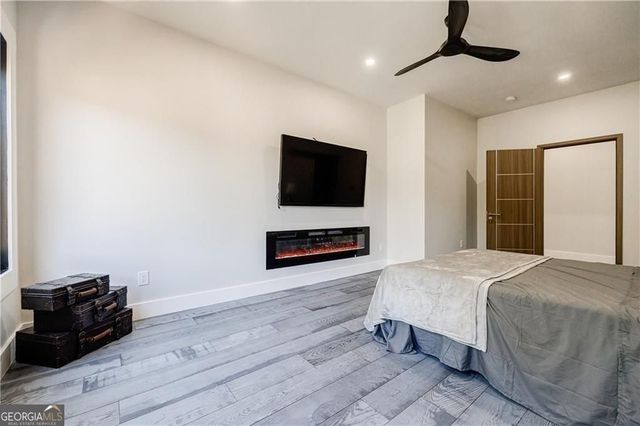 1812 Hunters, Marietta, GA 30062