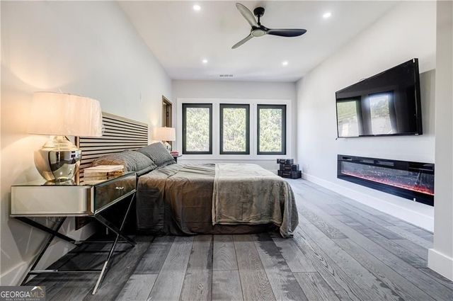 1812 Hunters, Marietta, GA 30062