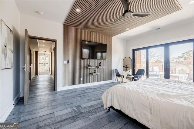 1812 Hunters, Marietta, GA 30062