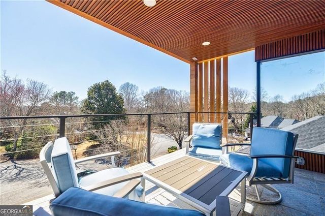 1812 Hunters, Marietta, GA 30062