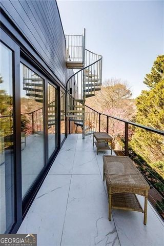 1812 Hunters, Marietta, GA 30062