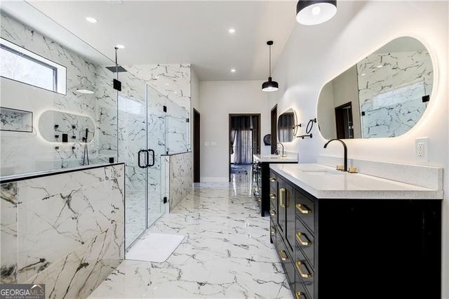 1812 Hunters, Marietta, GA 30062