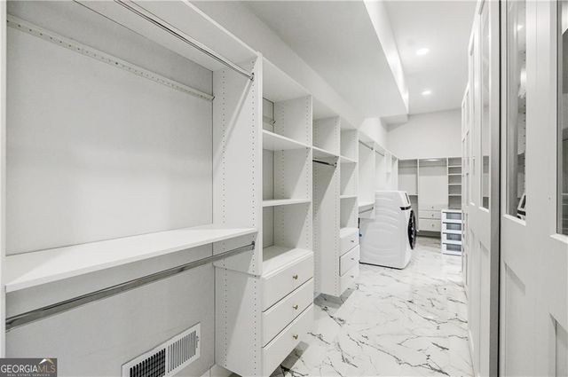 1812 Hunters, Marietta, GA 30062