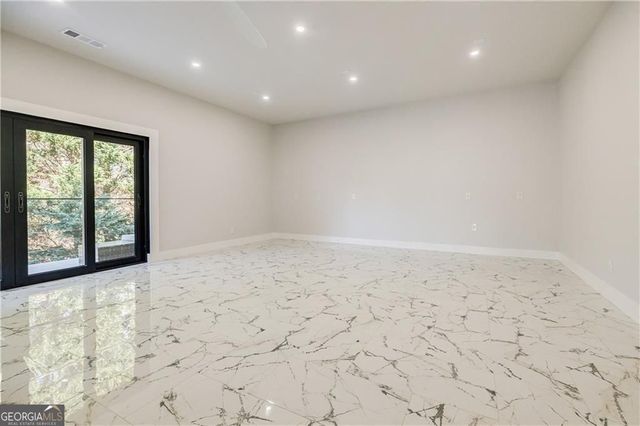 1812 Hunters, Marietta, GA 30062