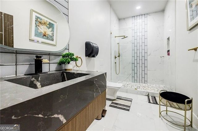 1812 Hunters, Marietta, GA 30062