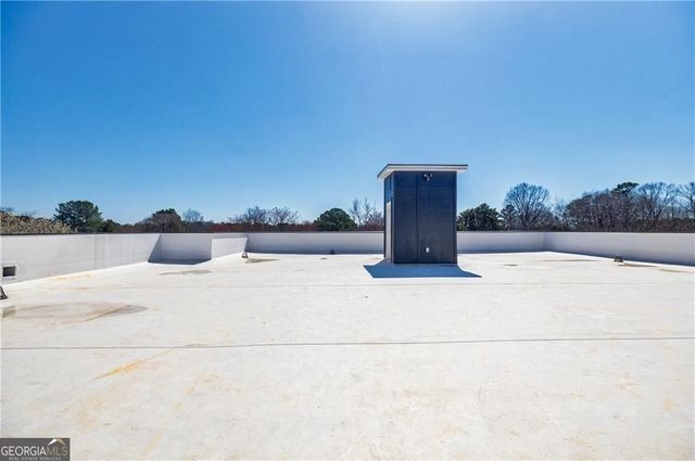 1812 Hunters, Marietta, GA 30062