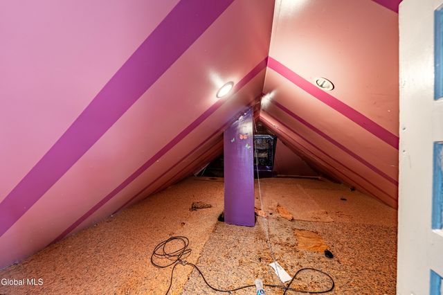 9 House Avenue, Troy, NY 12180