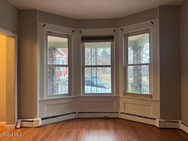 9 House Avenue, Troy, NY 12180