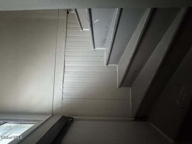 9 House Avenue, Troy, NY 12180