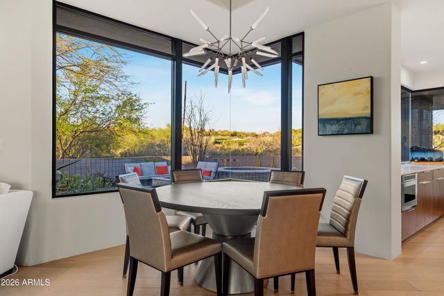 39349 N 107TH Way, Scottsdale, AZ 85262