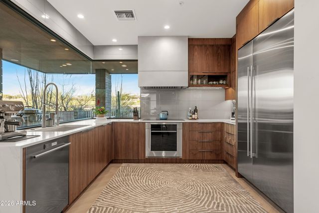 39349 N 107TH Way, Scottsdale, AZ 85262