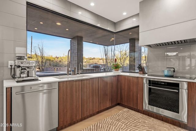 39349 N 107TH Way, Scottsdale, AZ 85262