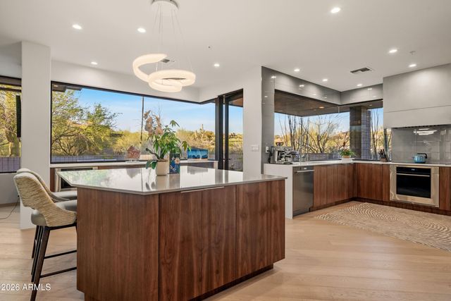 39349 N 107TH Way, Scottsdale, AZ 85262