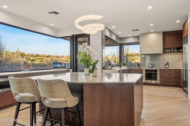 39349 N 107TH Way, Scottsdale, AZ 85262